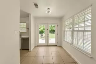 18147 Dinner Creek Dr, Katy, TX 77449 - Photo 21