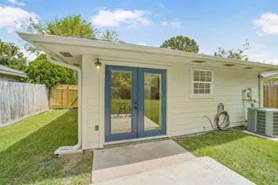 18147 Dinner Creek Drive, Katy, TX 77449 - Photo 31
