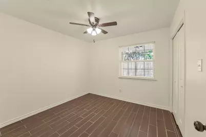 18147 Dinner Creek Drive, Katy, TX 77449 - Photo 17