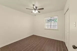 18147 Dinner Creek Dr, Katy, TX 77449 - Photo 17