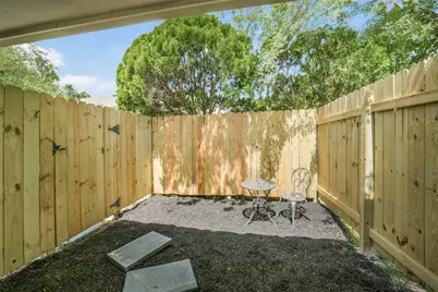 18147 Dinner Creek Drive, Katy, TX 77449 - Photo 5