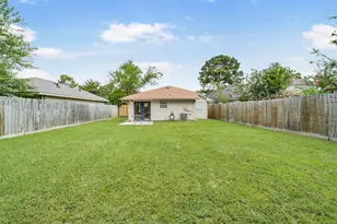 18147 Dinner Creek Dr, Katy, TX 77449 - Photo 33