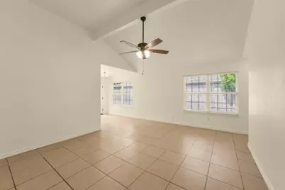 18147 Dinner Creek Drive, Katy, TX 77449 - Photo 11