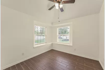 18147 Dinner Creek Drive, Katy, TX 77449 - Photo 19