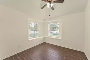 18147 Dinner Creek Dr, Katy, TX 77449 - Photo 19