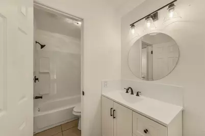 18147 Dinner Creek Drive, Katy, TX 77449 - Photo 15