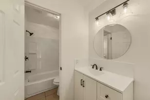 18147 Dinner Creek Dr, Katy, TX 77449 - Photo 15