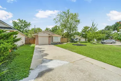 18147 Dinner Creek Drive, Katy, TX 77449 - Photo 3