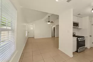 18147 Dinner Creek Dr, Katy, TX 77449 - Photo 25