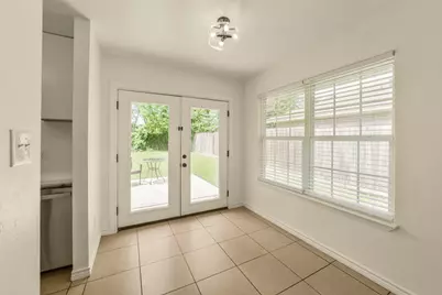 18147 Dinner Creek Drive, Katy, TX 77449 - Photo 23