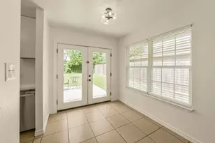 18147 Dinner Creek Dr, Katy, TX 77449 - Photo 23
