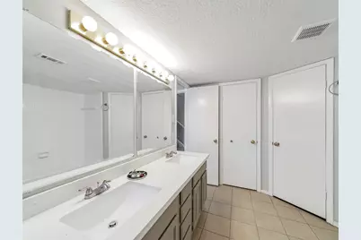 10827 Sugar Hill Drive #A, Houston, TX 77042 - Photo 19