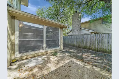 10827 Sugar Hill Drive #A, Houston, TX 77042 - Photo 27
