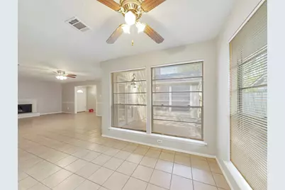 10827 Sugar Hill Drive #A, Houston, TX 77042 - Photo 9