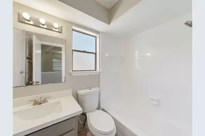 10827 Sugar Hill Drive #A, Houston, TX 77042 - Photo 23