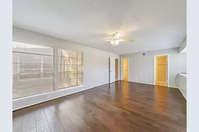 10827 Sugar Hill Drive #A, Houston, TX 77042 - Photo 15