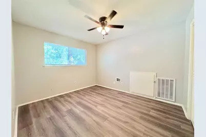 10827 Sugar Hill Drive #A, Houston, TX 77042 - Photo 25