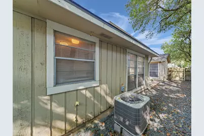 10827 Sugar Hill Drive #A, Houston, TX 77042 - Photo 31