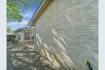 10827 Sugar Hill Drive #A, Houston, TX 77042 - Photo 29