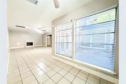 10827 Sugar Hill Drive #A, Houston, TX 77042 - Photo 3