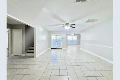 10827 Sugar Hill Drive #A, Houston, TX 77042 - Photo 1