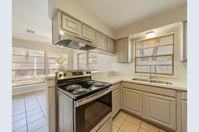 10827 Sugar Hill Drive #A, Houston, TX 77042 - Photo 11