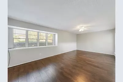 10827 Sugar Hill Drive #A, Houston, TX 77042 - Photo 13