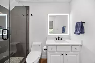 34 N Swanwick Pl, Tomball, TX 77375 - Photo 35