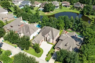 34 N Swanwick Pl, Tomball, TX 77375 - Photo 7