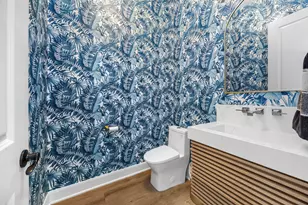 34 N Swanwick Pl, Tomball, TX 77375 - Photo 21