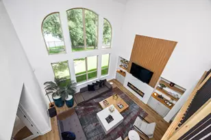 34 N Swanwick Pl, Tomball, TX 77375 - Photo 31