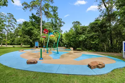 34 N Swanwick Place, Tomball, TX 77375 - Photo 47