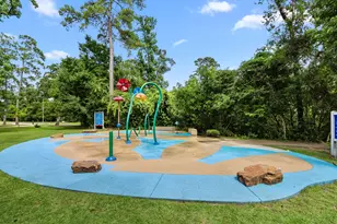 34 N Swanwick Pl, Tomball, TX 77375 - Photo 47