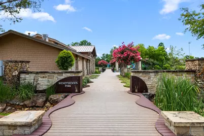 34 N Swanwick Place, Tomball, TX 77375 - Photo 49