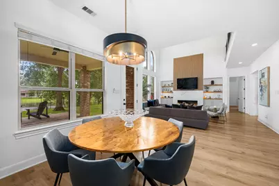 34 N Swanwick Place, Tomball, TX 77375 - Photo 15