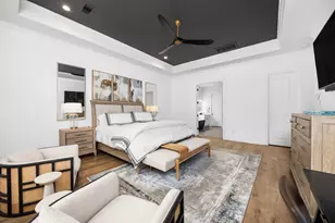 34 N Swanwick Pl, Tomball, TX 77375 - Photo 27