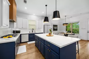 34 N Swanwick Pl, Tomball, TX 77375 - Photo 17