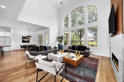 34 N Swanwick Place, Tomball, TX 77375 - Photo 11