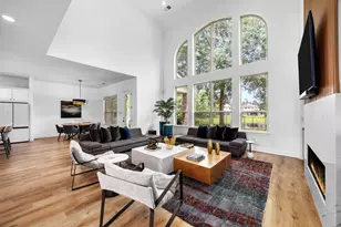 34 N Swanwick Pl, Tomball, TX 77375 - Photo 11