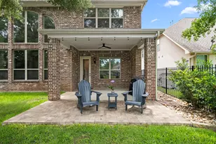 34 N Swanwick Pl, Tomball, TX 77375 - Photo 43