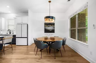 34 N Swanwick Pl, Tomball, TX 77375 - Photo 13