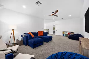 34 N Swanwick Pl, Tomball, TX 77375 - Photo 33