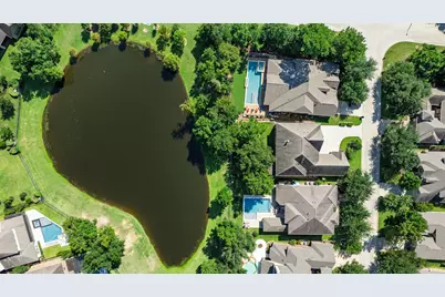 34 N Swanwick Place, Tomball, TX 77375 - Photo 9