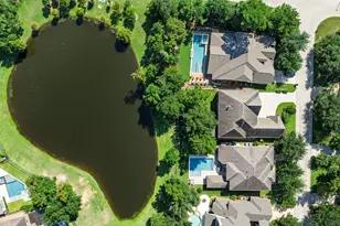 34 N Swanwick Pl, Tomball, TX 77375 - Photo 9