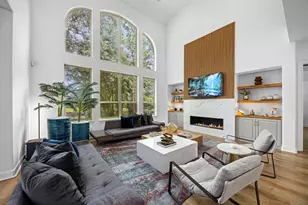 34 N Swanwick Pl, Tomball, TX 77375 - Photo 3