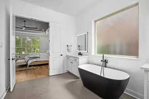 34 N Swanwick Pl, Tomball, TX 77375 - Photo 29