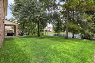 34 N Swanwick Pl, Tomball, TX 77375 - Photo 45