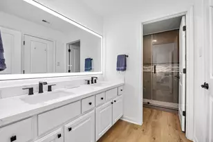 34 N Swanwick Pl, Tomball, TX 77375 - Photo 37