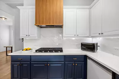 34 N Swanwick Place, Tomball, TX 77375 - Photo 19