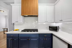 34 N Swanwick Pl, Tomball, TX 77375 - Photo 19